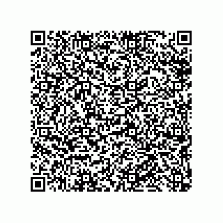 vCard 79213045303