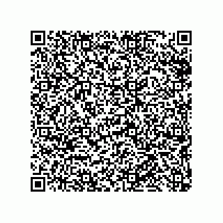 vCard 79213045313