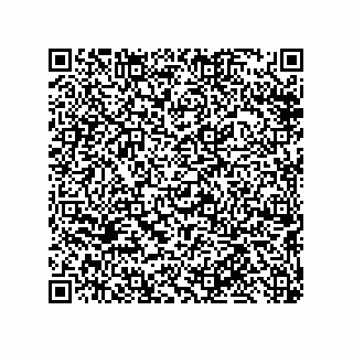 vCard 79213045321