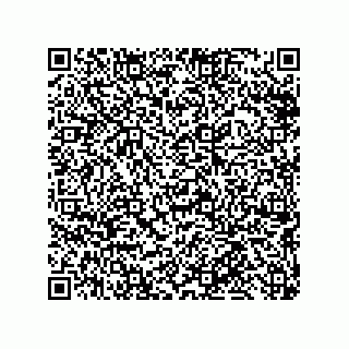 vCard 79213045331