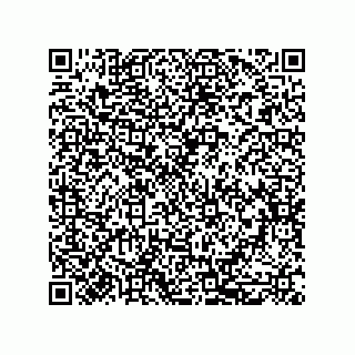 vCard 79213045335