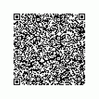 vCard 79213045337