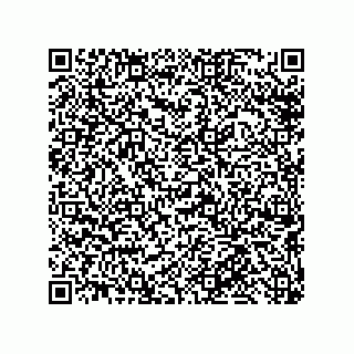 vCard 79213045341