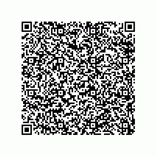 vCard 79213045346