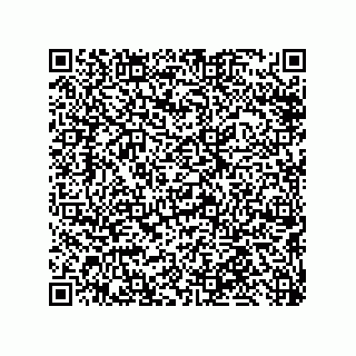 vCard 79213045348