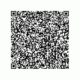 vCard 79213045352
