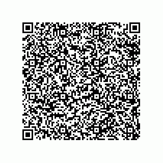 vCard 79213045355