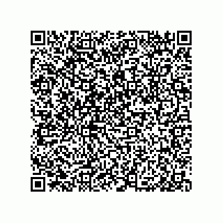 vCard 79213045360
