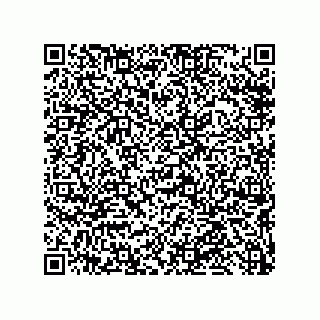 vCard 79213045366
