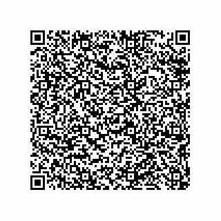 vCard 79213045367