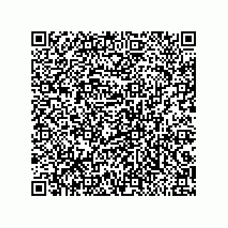 vCard 79213045372
