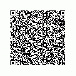 vCard 79213045396