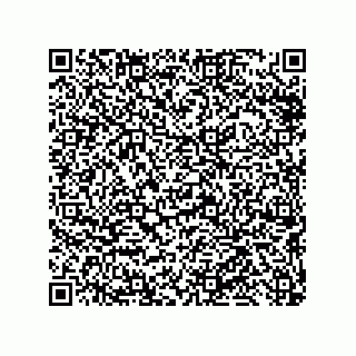 vCard 79213045397