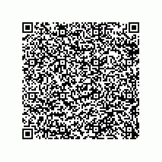 vCard 79213045404
