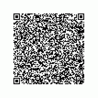 vCard 79213045409