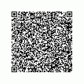 vCard 79213045441