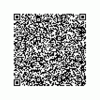 vCard 79213045451