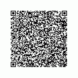vCard 79213045455