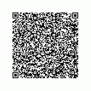 vCard 79213045461