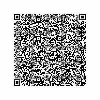 vCard 79213045463