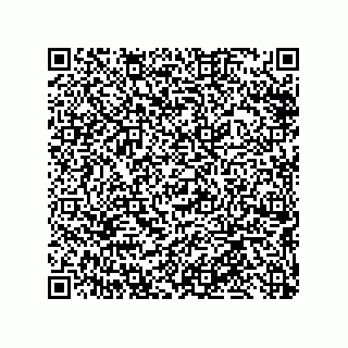vCard 79213045472