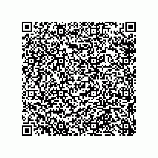 vCard 79213045474