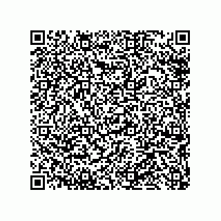 vCard 79213045477
