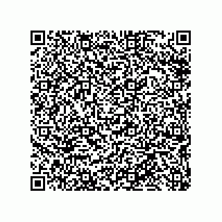 vCard 79213045481