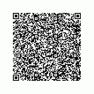 vCard 79213045482