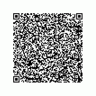 vCard 79213045484