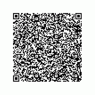 vCard 79213045486