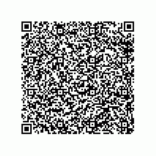 vCard 79213045487