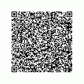 vCard 79213045488