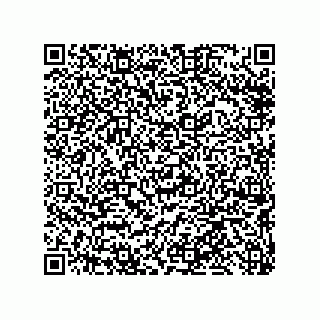 vCard 79213045489
