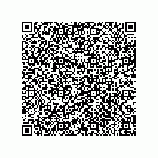 vCard 79213045552