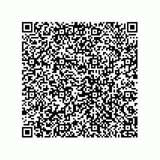 vCard 79213045554