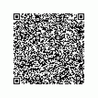 vCard 79213045563
