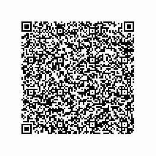 vCard 79213045587