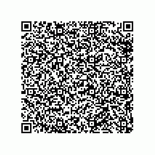 vCard 79213045593