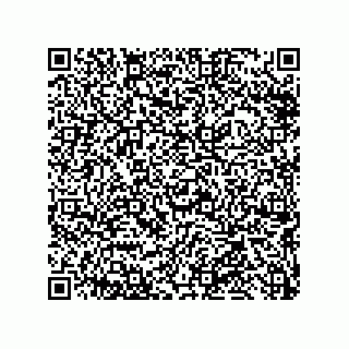vCard 79213045596