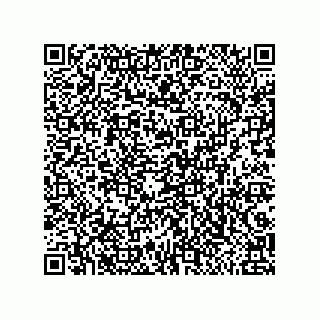 vCard 79213045604