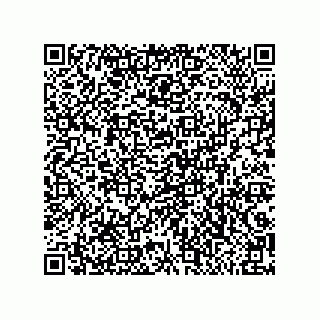 vCard 79213045643