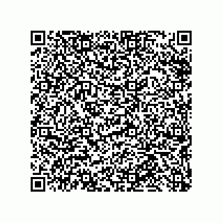 vCard 79213045652