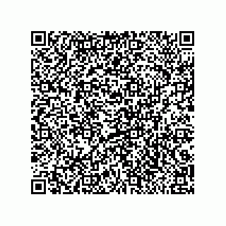 vCard 79213045656