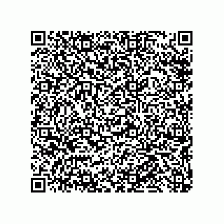 vCard 79213045663