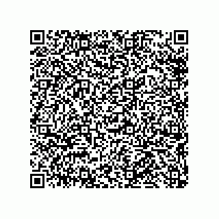 vCard 79213045673