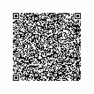 vCard 79213045679