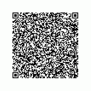 vCard 79213045682