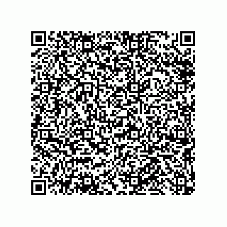 vCard 79213045683