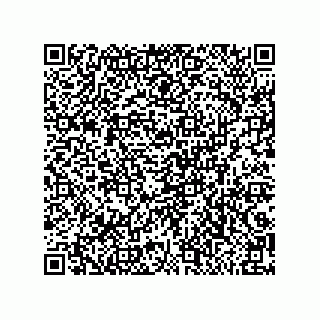 vCard 79213045693